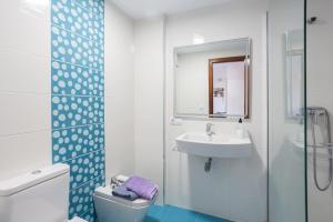 Atico Orion Vista Playa Gandia
