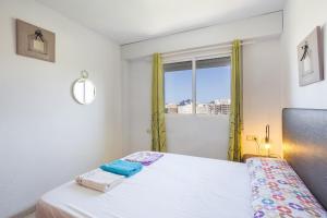 Atico Orion Vista Playa Gandia