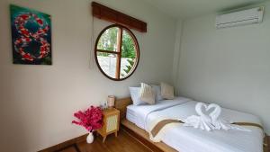 Selesa Pool Villa