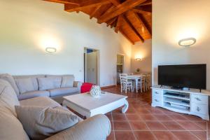 Villa Glory piscina privata