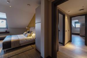 Heritage Suites Oviedo