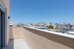Sunset Legacy Apartments