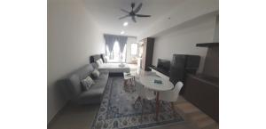 Alinea BlueView Suites
