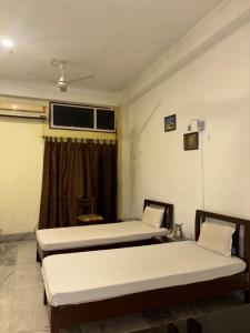 Hotel Nikita