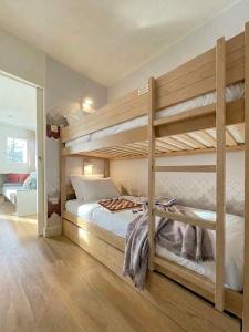 Residence Pierre & Vacances Les Embruns