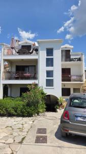 Apartments Felix 1