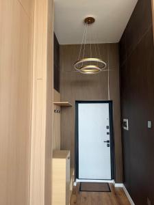 Cozy Stay at Unur Town Arvaikheer