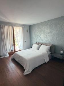 Residenza Monticelli