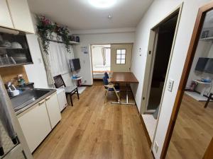 Akazu-hostel new-ST0112