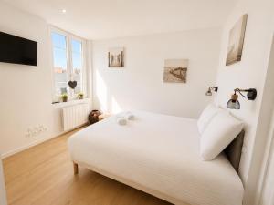 La Chambre Deauvillaise