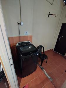 Homestay LA Kota Bharu