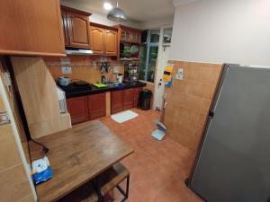 Homestay LA Kota Bharu