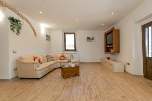 Villa Adelmo appartamento privato
