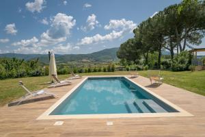 Villa Adelmo appartamento privato