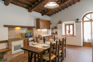 Villa Adelmo appartamento privato