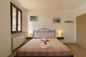 Villa Adelmo appartamento privato