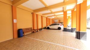 RedDoorz Syariah At Endrayanti Inn RSUD Yogyakarta