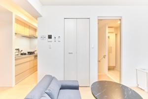 J-ARC Akebonobashi - Vacation STAY 17364