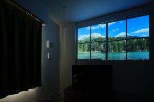 J-ARC Akebonobashi - Vacation STAY 17363