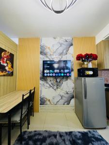 City Point at Shore Residences