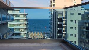 The Pearl of the Black Sea