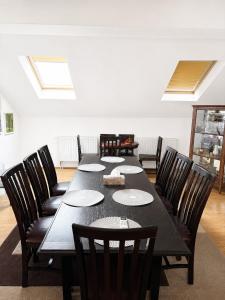 Bright Countryside Suite in a Large Rural Estate