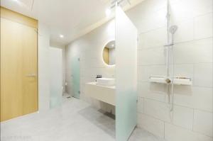 H Avenue Hotel Jeonju Terminal