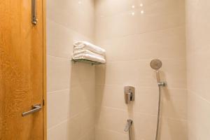 Aranya Library Maison 6BHK Villa With kids room, Private Pool, Reading Lounge, Common Lounge, Garden With Forest Views