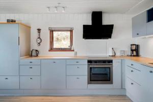 325-Thisted-Sotungevej-35