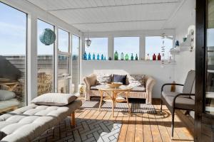 325-Thisted-Sotungevej-35