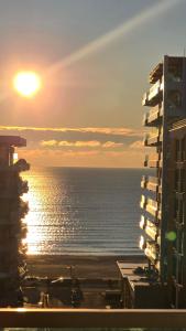 The Pearl of the Black Sea