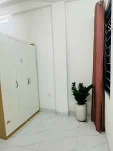 Harmony Apartment