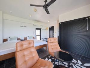 Kunigami County - Hotel - Vacation STAY 17145v