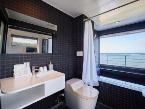 Kunigami County - Hotel - Vacation STAY 17145v