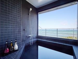 Kunigami County - Hotel - Vacation STAY 17145v