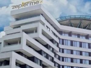 RELAX-zepter