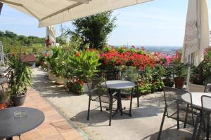 HEAVEN Apartmens Koliba