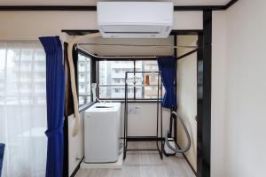 Flores Tsukahara Building 401, 501, 601, 701 - Vacation STAY 17401v