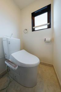 Flores Tsukahara Building 401, 501, 601, 701 - Vacation STAY 17401v
