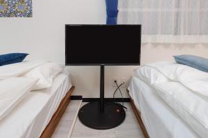 Flores Tsukahara Building 401, 501, 601, 701 - Vacation STAY 17401v