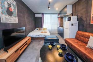 Flat,K Plum - Vacation STAY 15721v