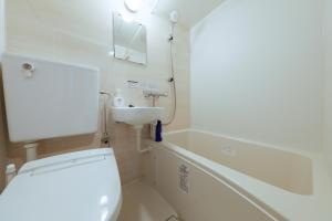 Flat,K Plum - Vacation STAY 15721v