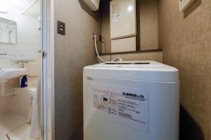 Flat,K Plum - Vacation STAY 15721v