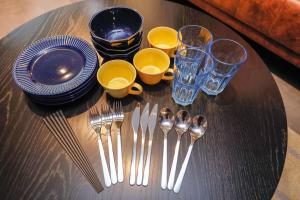Flat,K Plum - Vacation STAY 15721v