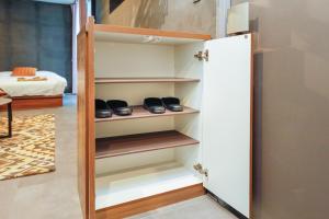 Flat,K Plum - Vacation STAY 15718v