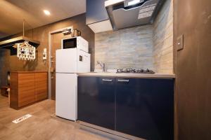 Flat,K Plum - Vacation STAY 15718v