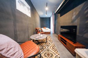 Flat,K Plum - Vacation STAY 15718v