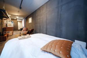 Flat,K Plum - Vacation STAY 15718v