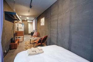 Flat,K Plum - Vacation STAY 15718v