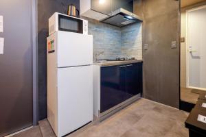 Flat,K Plum - Vacation STAY 15718v